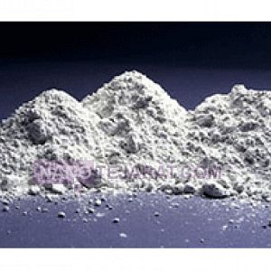 black and white Cement black and white Cement